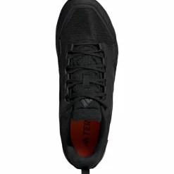adidas Trailrunning|Trailrunning<· TERREX TRACEROCKER 2 GTX cblack-cblack-seimor