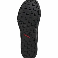 adidas Trailrunning|Trailrunning<· TERREX TRACEROCKER 2 GTX cblack-cblack-seimor