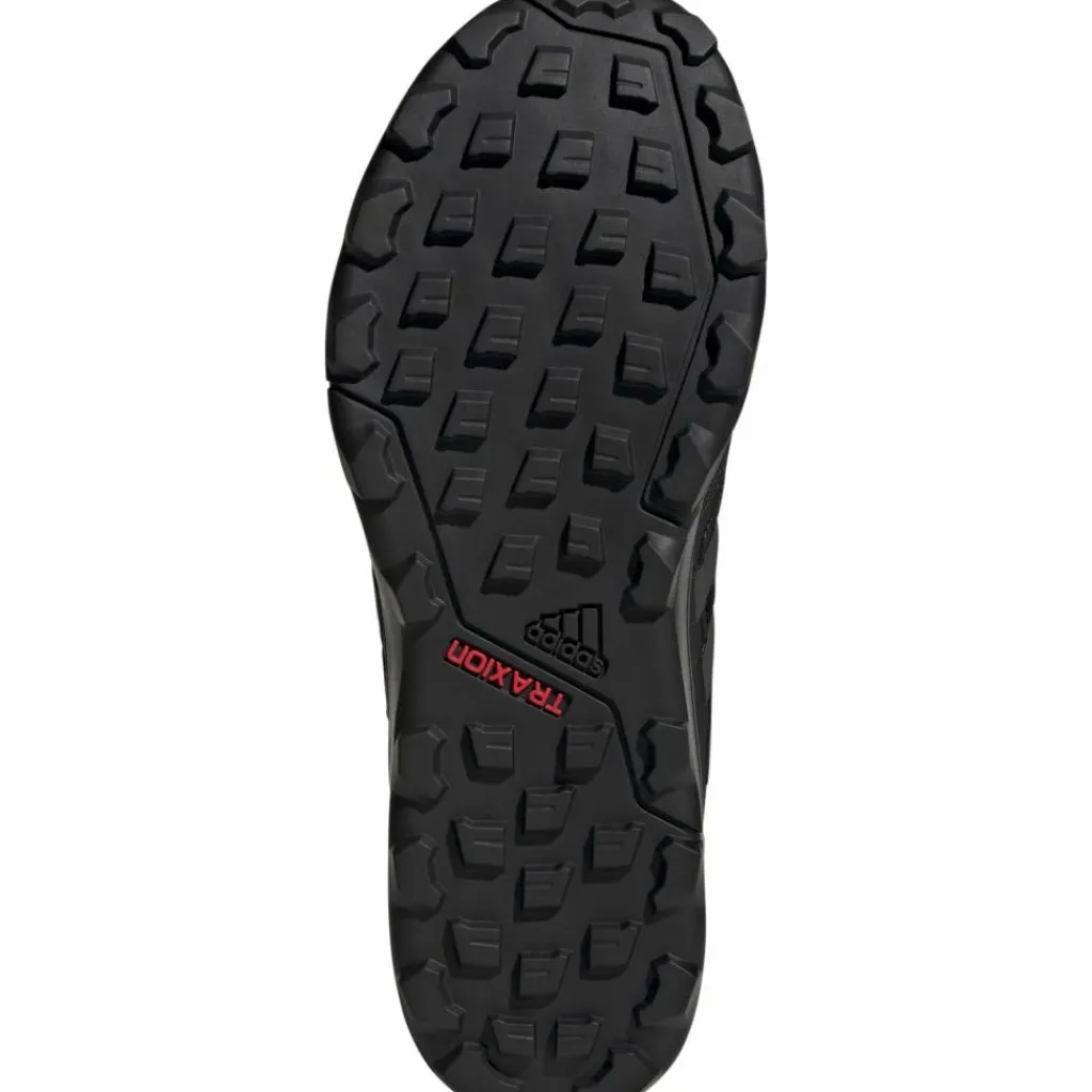 adidas Trailrunning|Trailrunning<· TERREX TRACEROCKER 2 GTX cblack-cblack-seimor