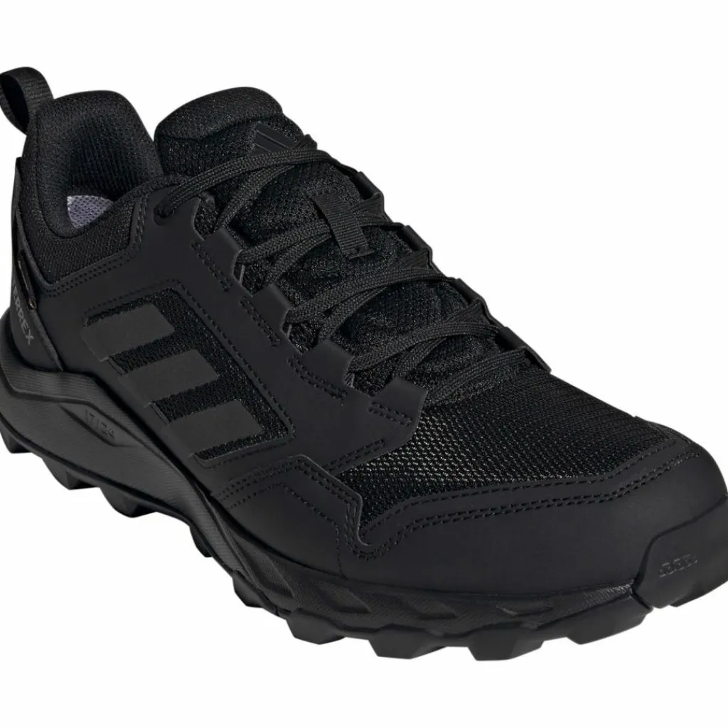 adidas Trailrunning|Trailrunning<· TERREX TRACEROCKER 2 GTX cblack-cblack-seimor