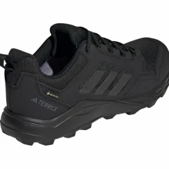 adidas Trailrunning|Trailrunning<· TERREX TRACEROCKER 2 GTX cblack-cblack-seimor