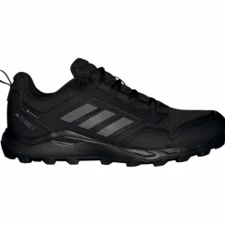 adidas Trailrunning|Trailrunning<· TERREX TRACEROCKER 2 GTX cblack-cblack-seimor