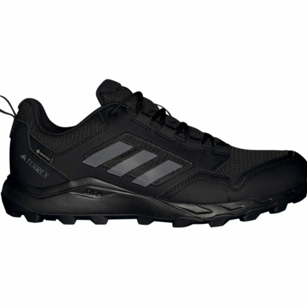 adidas Trailrunning|Trailrunning<· TERREX TRACEROCKER 2 GTX cblack-cblack-seimor