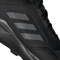 adidas Trailrunning|Trailrunning<· TERREX TRACEROCKER 2 GTX cblack-cblack-seimor