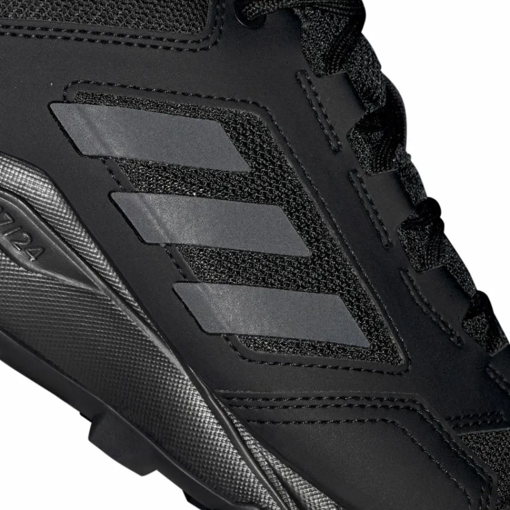 adidas Trailrunning|Trailrunning<· TERREX TRACEROCKER 2 GTX cblack-cblack-seimor