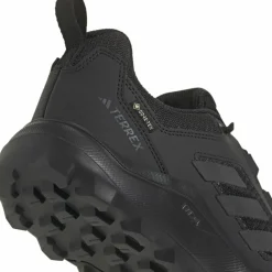 adidas Trailrunning|Trailrunning<· TERREX TRACEROCKER 2 GTX cblack-cblack-seimor
