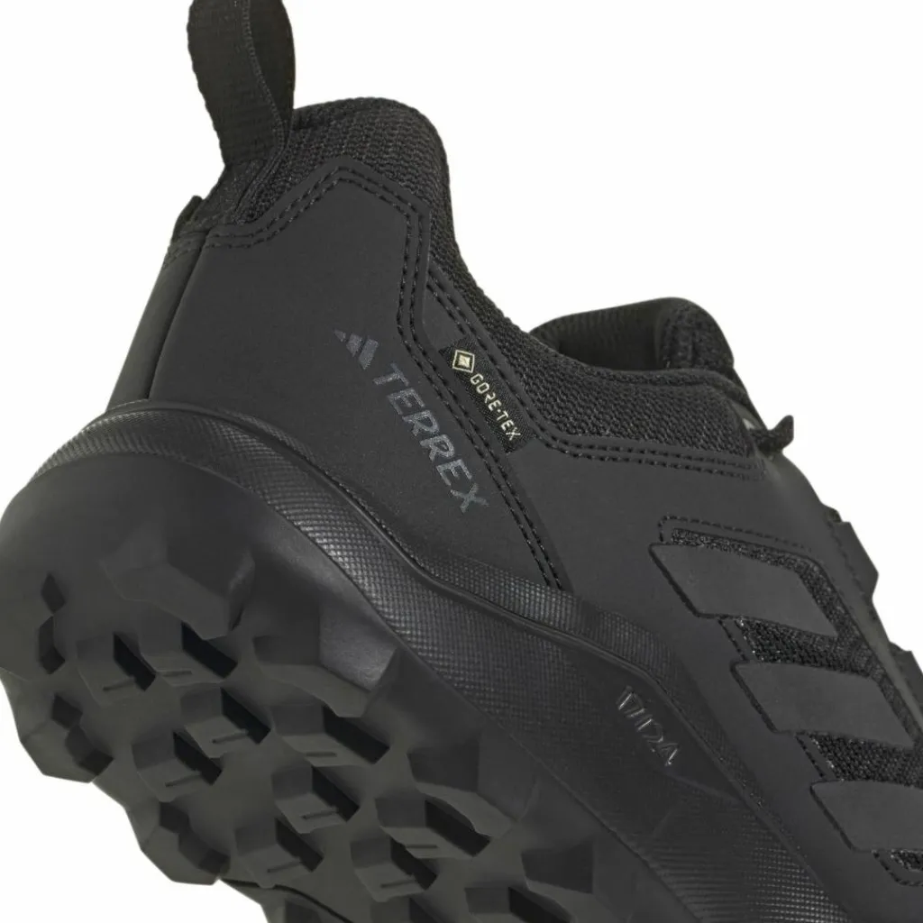 adidas Trailrunning|Trailrunning<· TERREX TRACEROCKER 2 GTX cblack-cblack-seimor