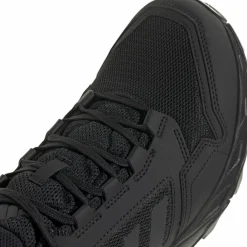 adidas Trailrunning|Trailrunning<· TERREX TRACEROCKER 2 GTX cblack-cblack-seimor