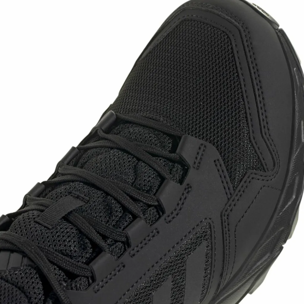 adidas Trailrunning|Trailrunning<· TERREX TRACEROCKER 2 GTX cblack-cblack-seimor