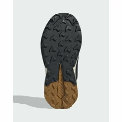 adidas Wanderschuhe<· Terrex Trailmaker 2 RAIN.RDY Wanderschuh Grey Six / Core Black / Bronze Strata