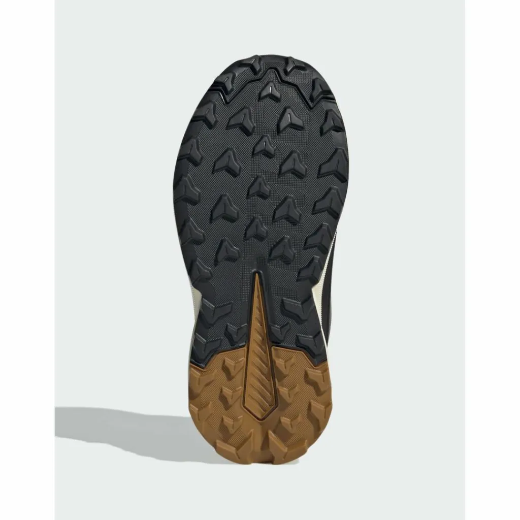 adidas Wanderschuhe<· Terrex Trailmaker 2 RAIN.RDY Wanderschuh Grey Six / Core Black / Bronze Strata