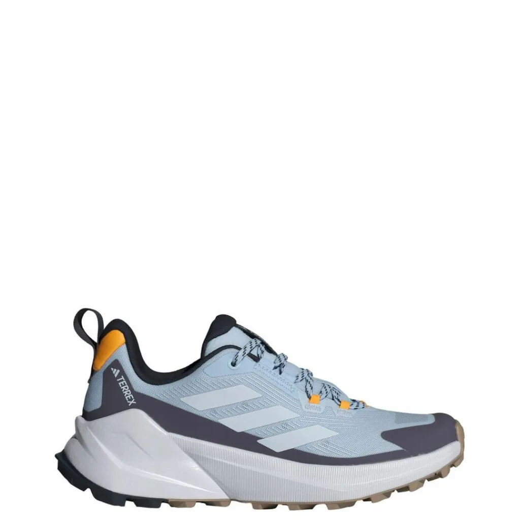 adidas Wanderschuhe<· Terrex Trailmaker 2.0 Wanderschuh Crystal Sky / Dash Grey / Aurora Onix