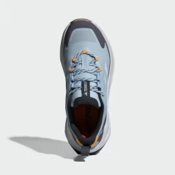 adidas Wanderschuhe<· Terrex Trailmaker 2.0 Wanderschuh Crystal Sky / Dash Grey / Aurora Onix