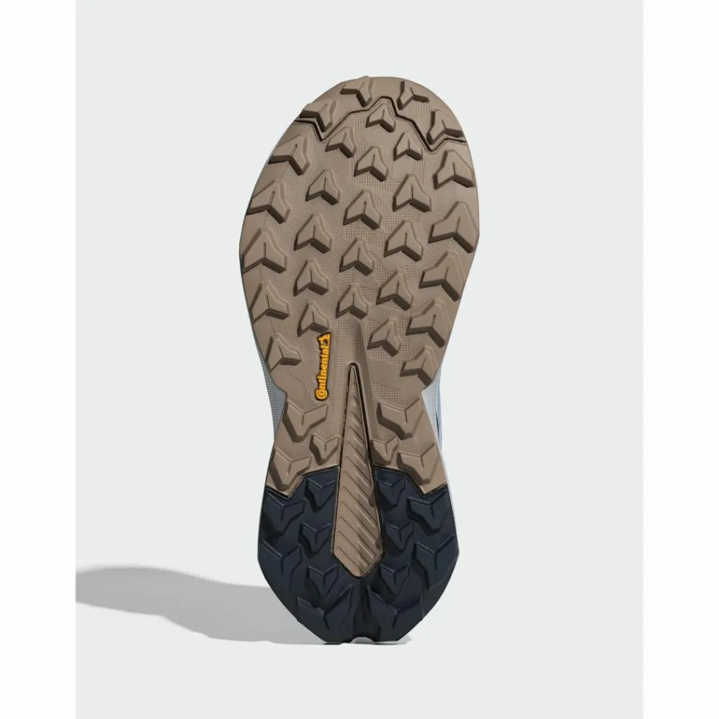 adidas Wanderschuhe<· Terrex Trailmaker 2.0 Wanderschuh Crystal Sky / Dash Grey / Aurora Onix