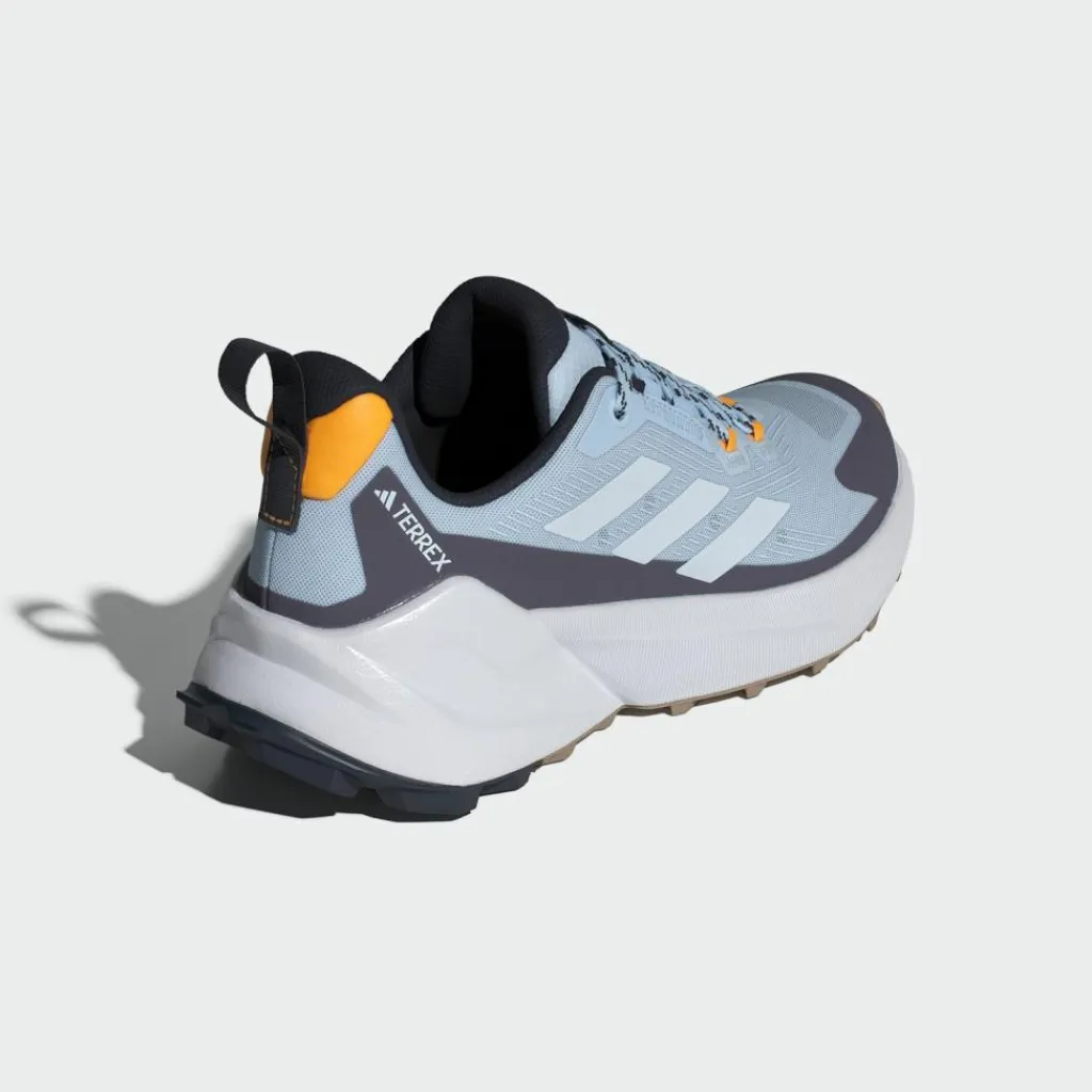 adidas Wanderschuhe<· Terrex Trailmaker 2.0 Wanderschuh Crystal Sky / Dash Grey / Aurora Onix