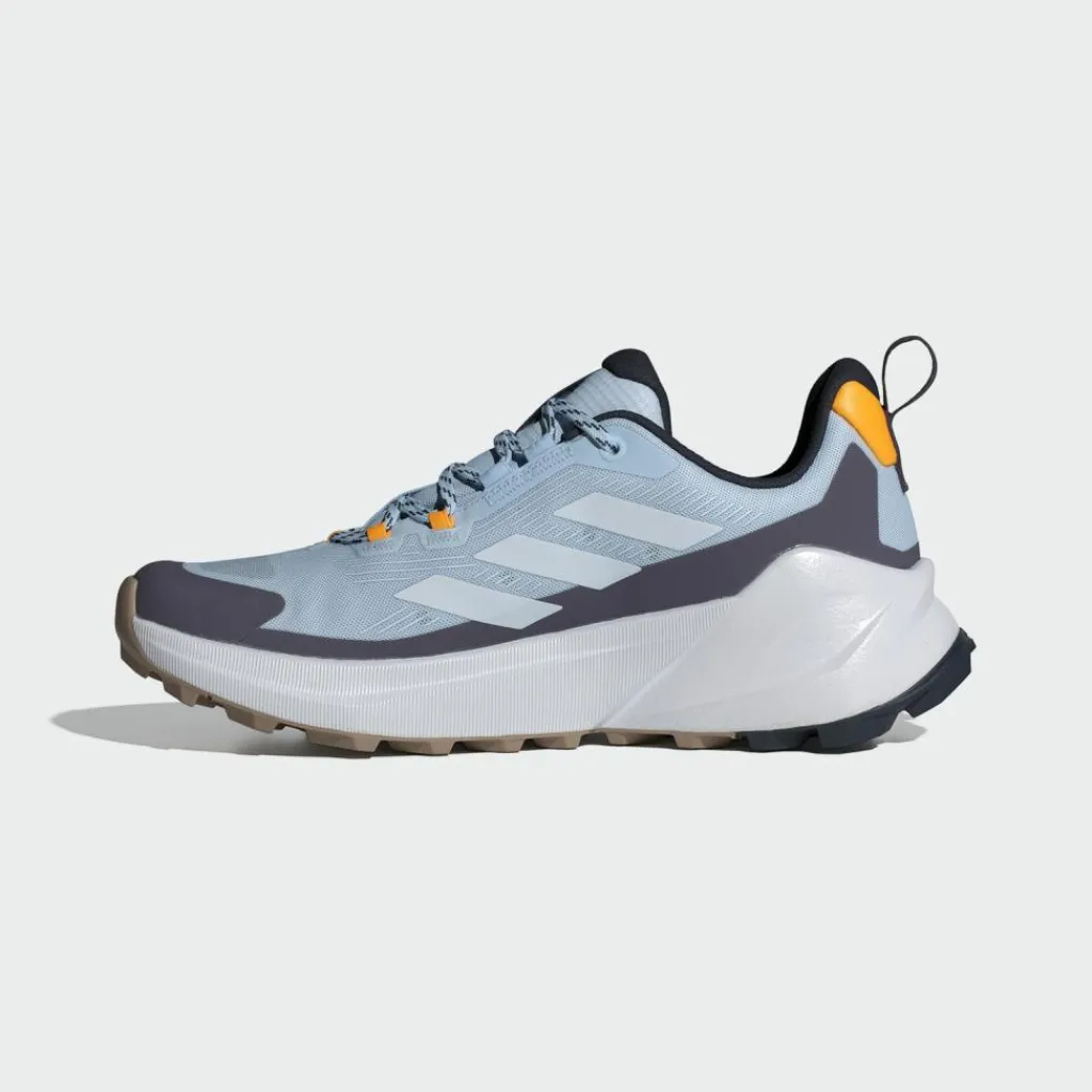 adidas Wanderschuhe<· Terrex Trailmaker 2.0 Wanderschuh Crystal Sky / Dash Grey / Aurora Onix