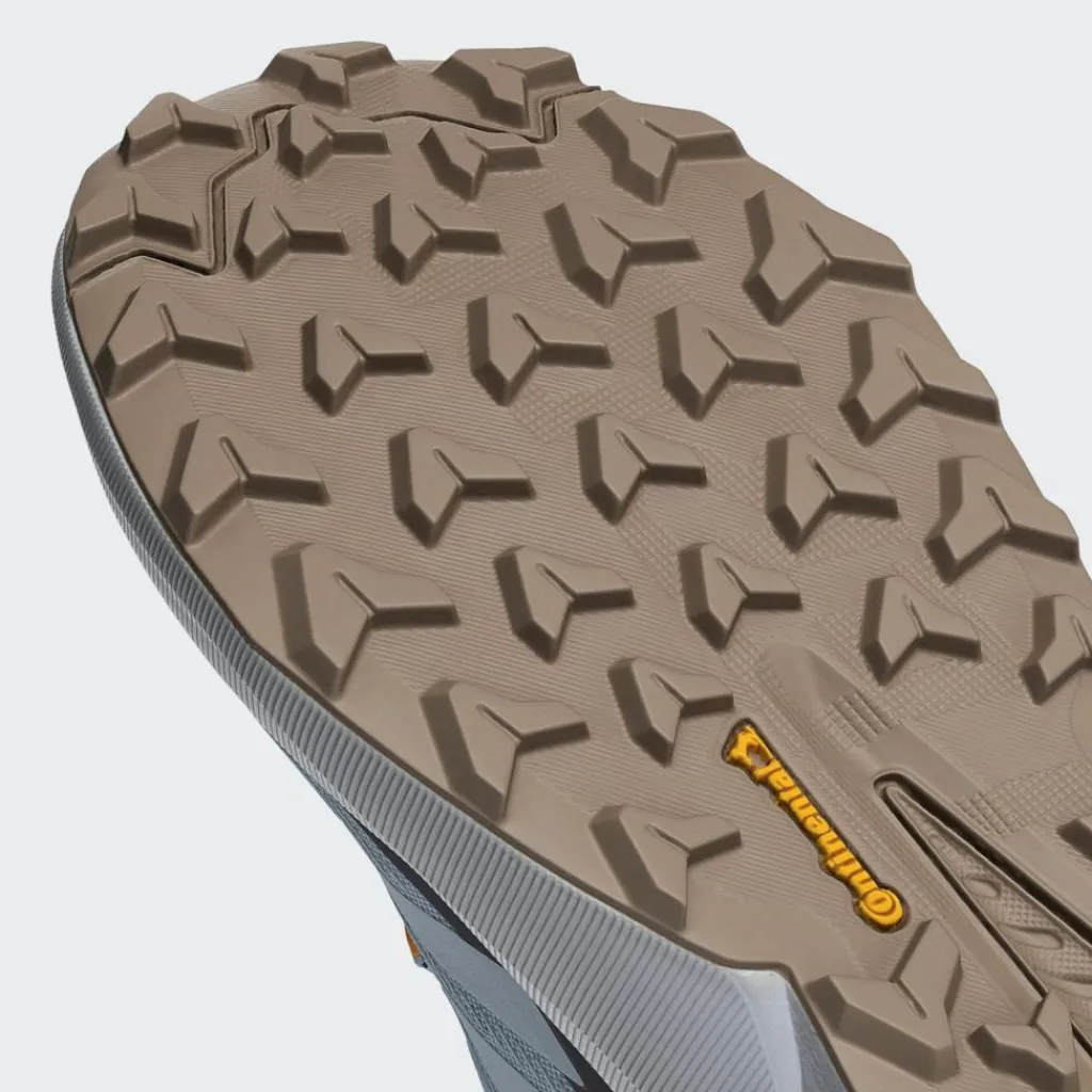 adidas Wanderschuhe<· Terrex Trailmaker 2.0 Wanderschuh Crystal Sky / Dash Grey / Aurora Onix