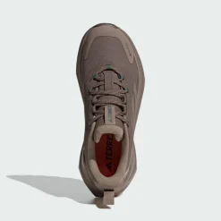 adidas Wanderschuhe<· Terrex Trailmaker 2.0 GORE-TEX Earth Strata / Trace Brown / Chalky Brown