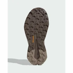 adidas Wanderschuhe<· Terrex Trailmaker 2.0 GORE-TEX Earth Strata / Trace Brown / Chalky Brown
