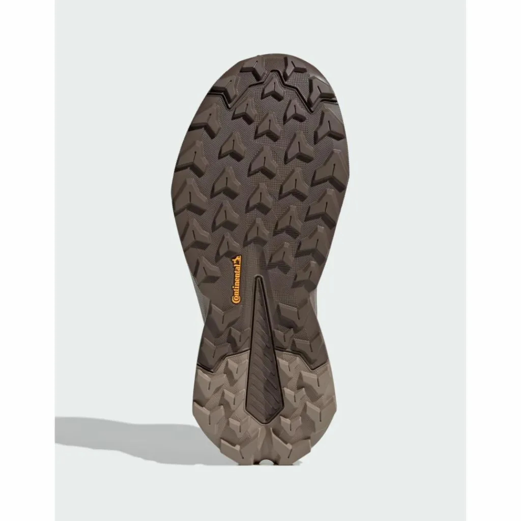 adidas Wanderschuhe<· Terrex Trailmaker 2.0 GORE-TEX Earth Strata / Trace Brown / Chalky Brown