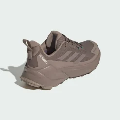 adidas Wanderschuhe<· Terrex Trailmaker 2.0 GORE-TEX Earth Strata / Trace Brown / Chalky Brown