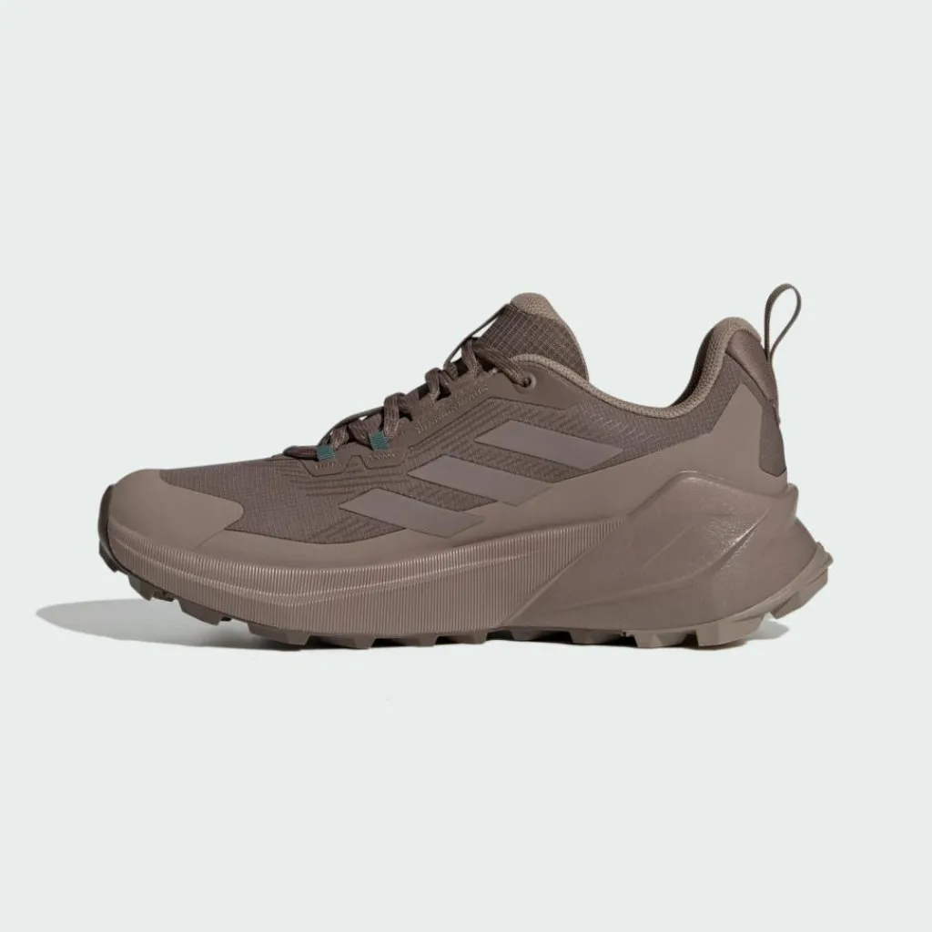 adidas Wanderschuhe<· Terrex Trailmaker 2.0 GORE-TEX Earth Strata / Trace Brown / Chalky Brown
