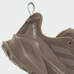 adidas Wanderschuhe<· Terrex Trailmaker 2.0 GORE-TEX Earth Strata / Trace Brown / Chalky Brown