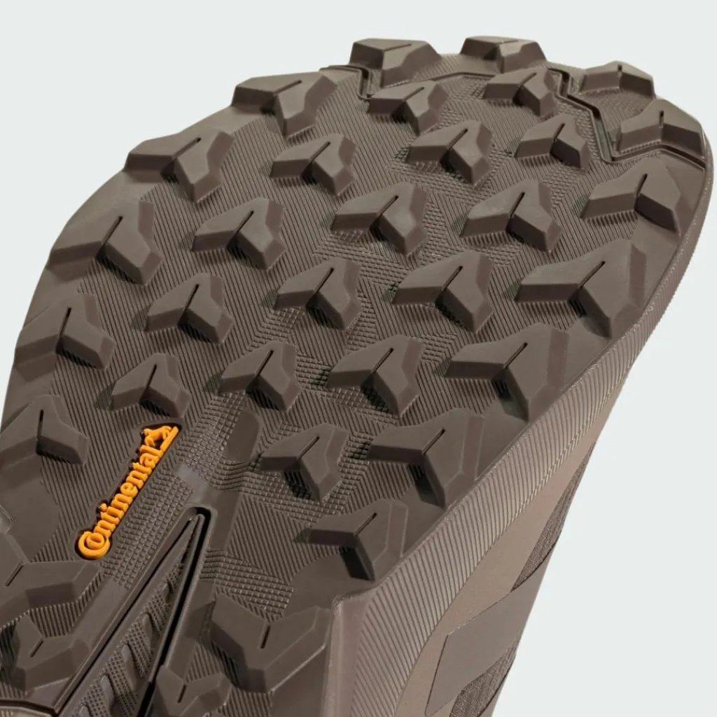 adidas Wanderschuhe<· Terrex Trailmaker 2.0 GORE-TEX Earth Strata / Trace Brown / Chalky Brown