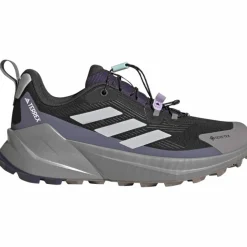 Outlet · TERREX TRAILMAKER 2 SL Damen Wanderschuhe
