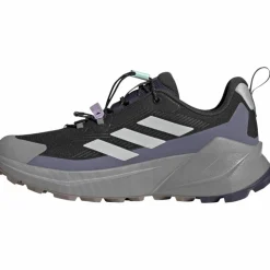 Outlet · TERREX TRAILMAKER 2 SL Damen Wanderschuhe