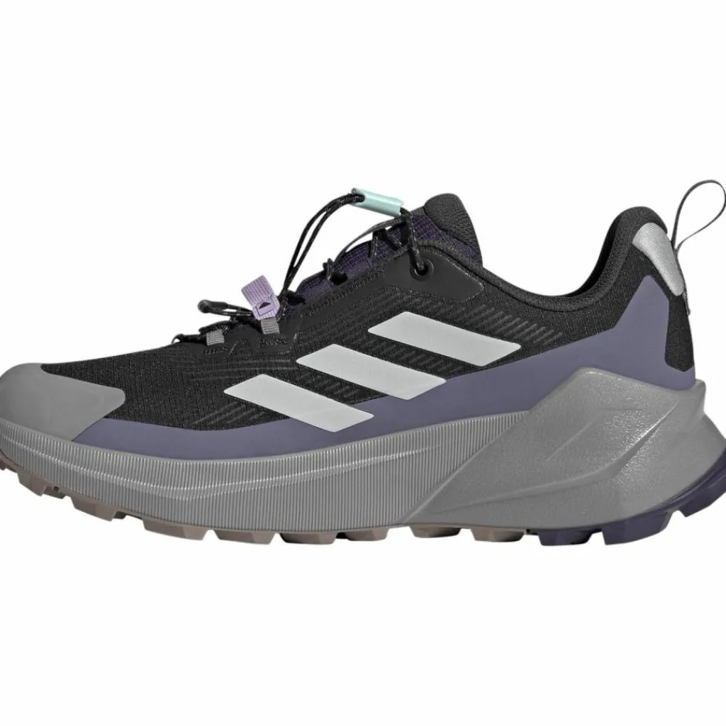 Outlet · TERREX TRAILMAKER 2 SL Damen Wanderschuhe