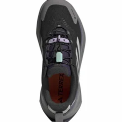 Outlet · TERREX TRAILMAKER 2 SL Damen Wanderschuhe