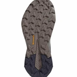Outlet · TERREX TRAILMAKER 2 SL Damen Wanderschuhe