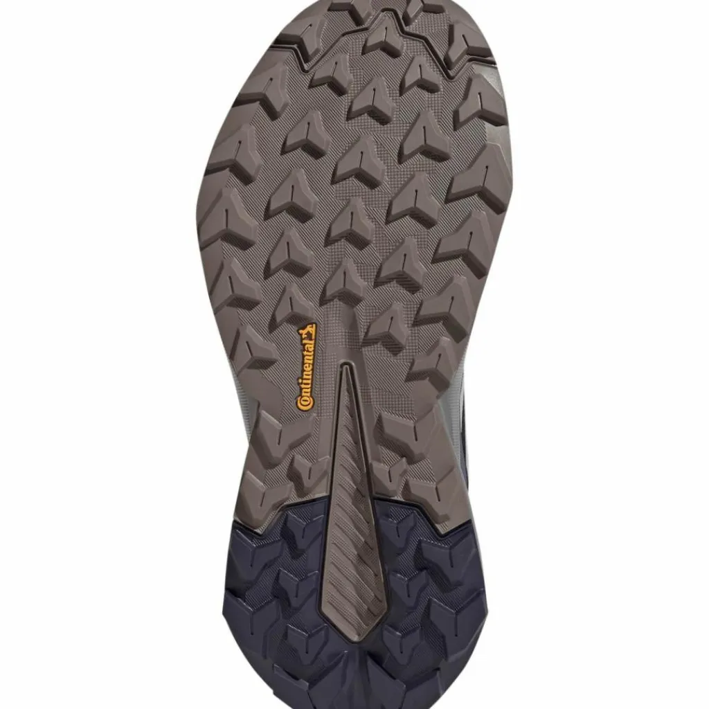 Outlet · TERREX TRAILMAKER 2 SL Damen Wanderschuhe