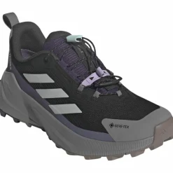 Outlet · TERREX TRAILMAKER 2 SL Damen Wanderschuhe