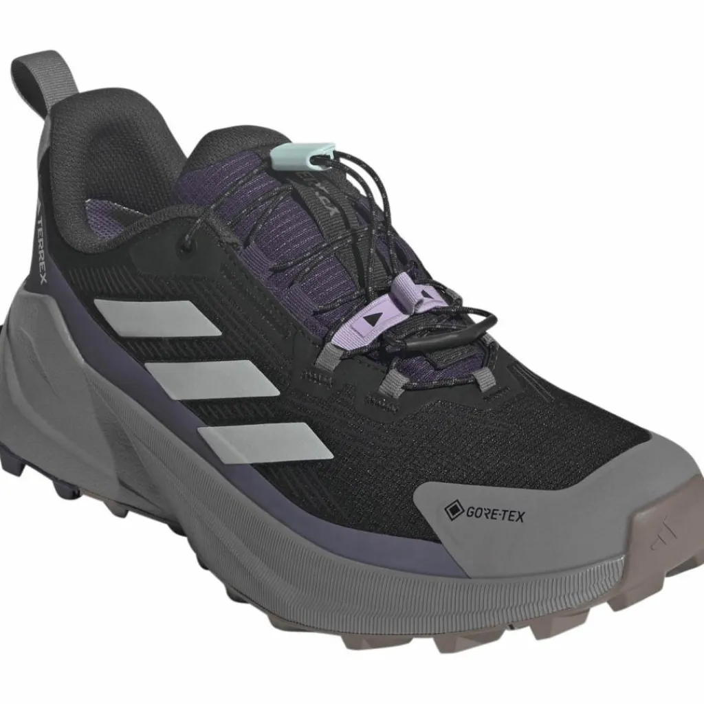 Outlet · TERREX TRAILMAKER 2 SL Damen Wanderschuhe