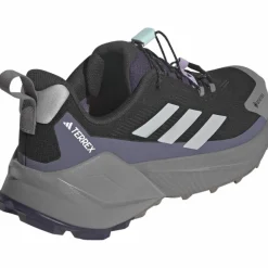 Outlet · TERREX TRAILMAKER 2 SL Damen Wanderschuhe