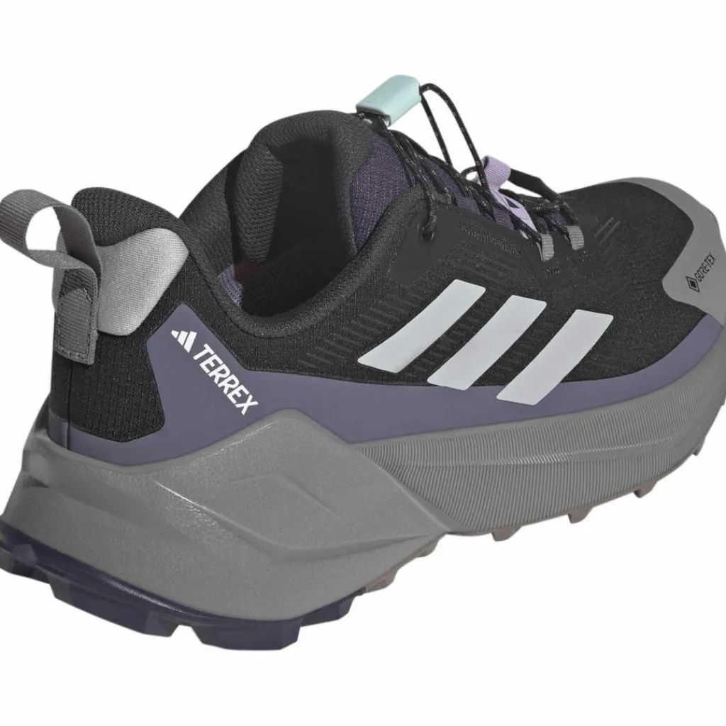 Outlet · TERREX TRAILMAKER 2 SL Damen Wanderschuhe