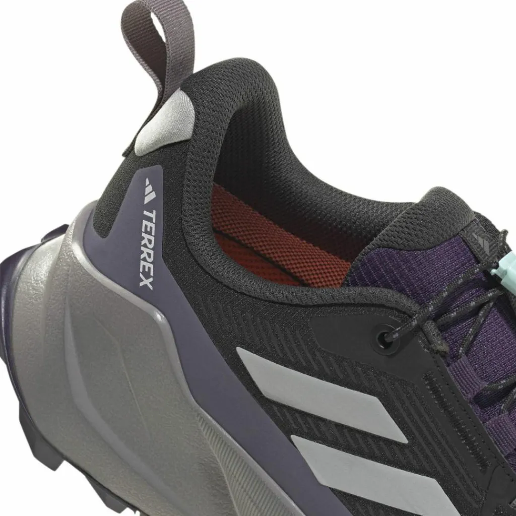 Outlet · TERREX TRAILMAKER 2 SL Damen Wanderschuhe