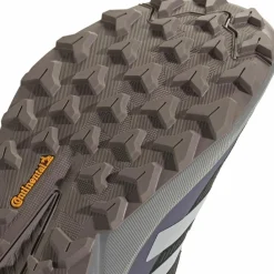 Outlet · TERREX TRAILMAKER 2 SL Damen Wanderschuhe