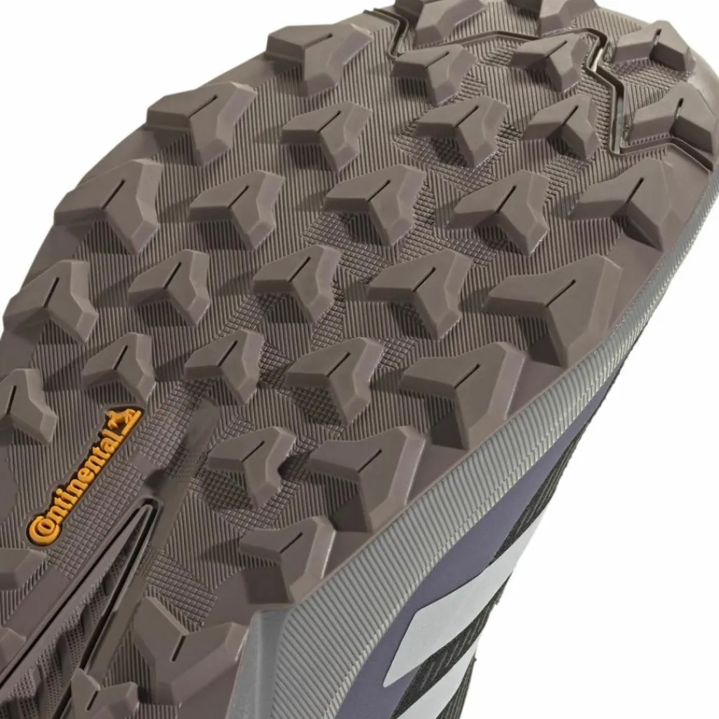 Outlet · TERREX TRAILMAKER 2 SL Damen Wanderschuhe