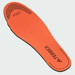 Clearance · Terrex Trailmaker 2 High CLIMAWARM+ Kinder Wanderschuhe