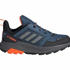 New · TERREX TRAILMAKER Kinder Wanderschuhe