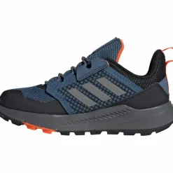 New · TERREX TRAILMAKER Kinder Wanderschuhe