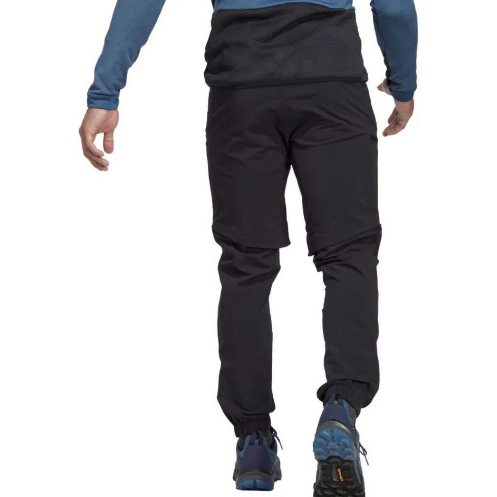 Best · TERREX UTILITAS Herren Wandern|Wandern