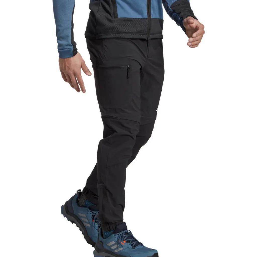 Best · TERREX UTILITAS Herren Wandern|Wandern