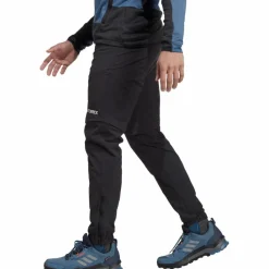 Best · TERREX UTILITAS Herren Wandern|Wandern