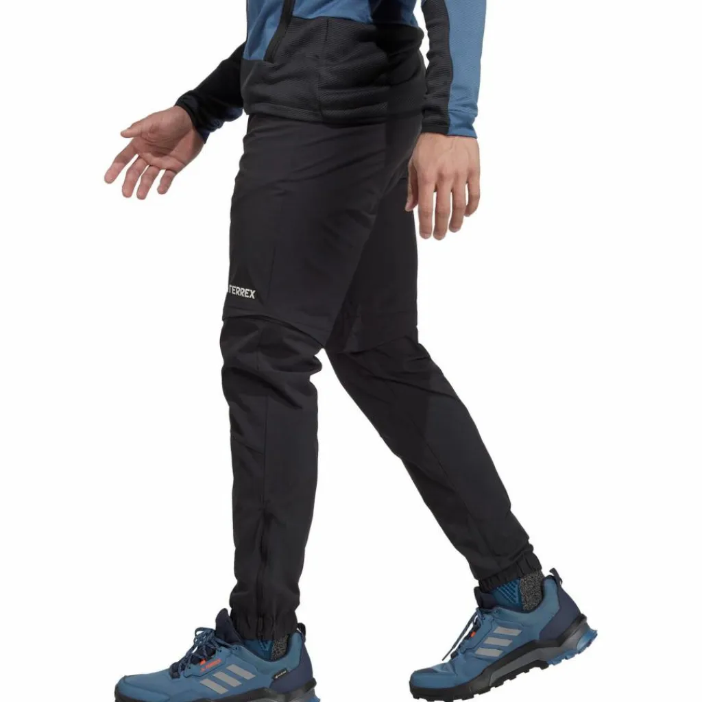 Best · TERREX UTILITAS Herren Wandern|Wandern