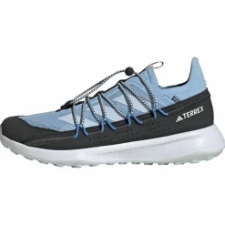 Online · Terrex Voyager 21 Travel Schuh Damen Wanderschuhe|Wanderschuhe