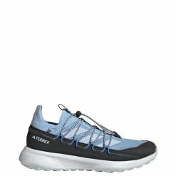 Online · Terrex Voyager 21 Travel Schuh Damen Wanderschuhe|Wanderschuhe